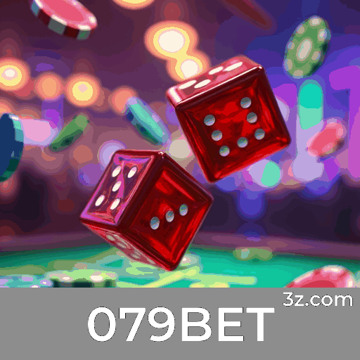 079BET: Laboratório de Jogos com Inovação Tecnológica