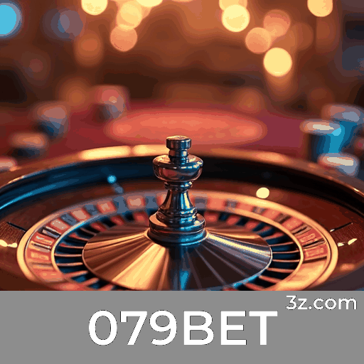 079BET: Login Seguro e Otimizado Para Brasileiros