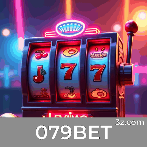 079BET: Bônus Generosos para Jogadores Brasileiros