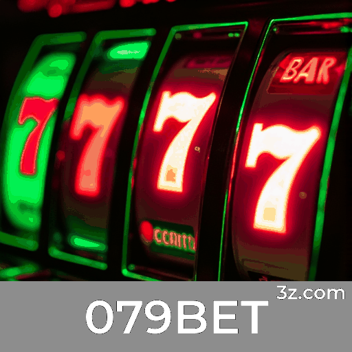 079BET Casino Social: Experiência Interativa Real