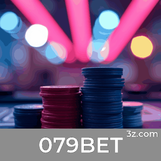 Conecte-se, Compita e Conquiste no Crash da 079BET