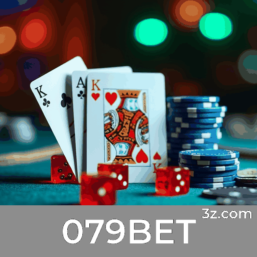 079BET: Login Seguro e Otimizado Para Brasileiros