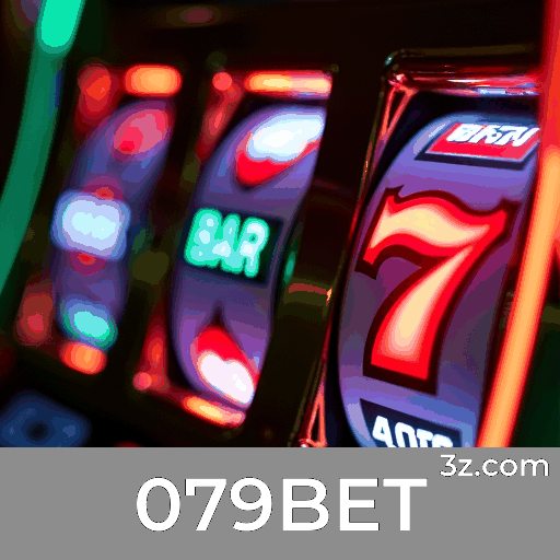 Tecnologia de Nuvem e Segurança Avançada: Estabilidade Máxima na 079BET