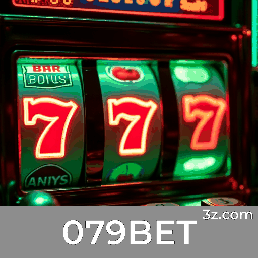 Aplicativo Inteligente da 079BET com Design Responsivo Avançado