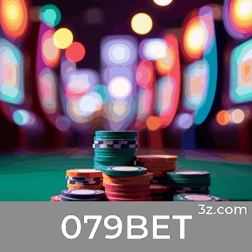 079BET: Bônus Generosos para Jogadores Brasileiros