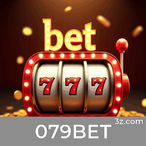 Conecte-se, Compita e Conquiste no Crash da 079BET