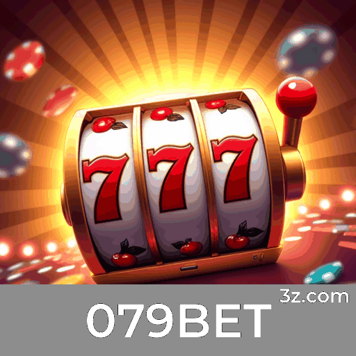 079BET Casino Social: Experiência Interativa Real