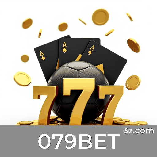 079BET: Login Seguro e Otimizado Para Brasileiros
