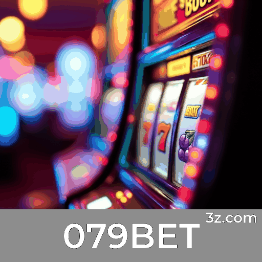 079BET Casino Social: Experiência Interativa Real