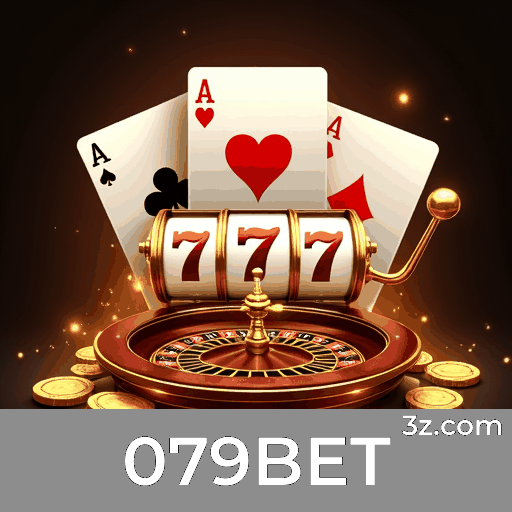Aplicativo Inteligente da 079BET com Design Responsivo Avançado