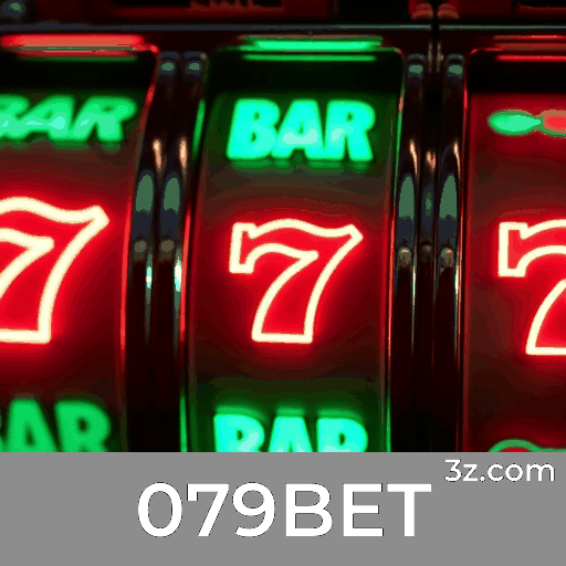 Conecte-se, Compita e Conquiste no Crash da 079BET