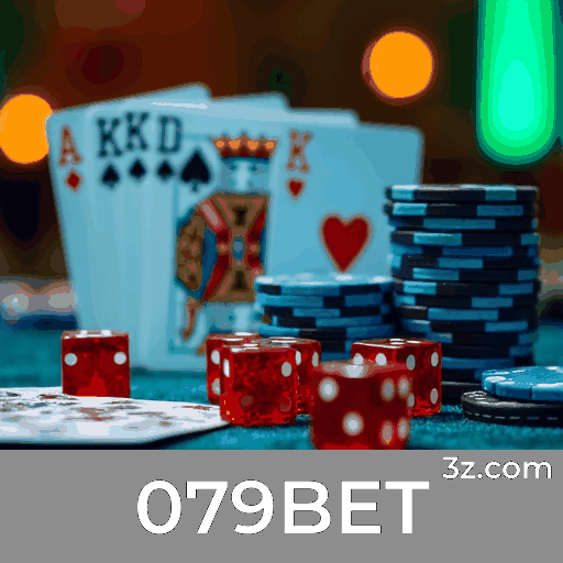 Estratégia Sistemática para Apostas na 079BET: Análise Quantitativa