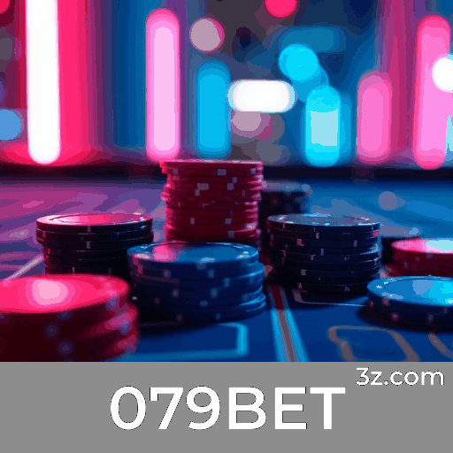 Desbloqueie Bônus Excepcionais no 079BET!