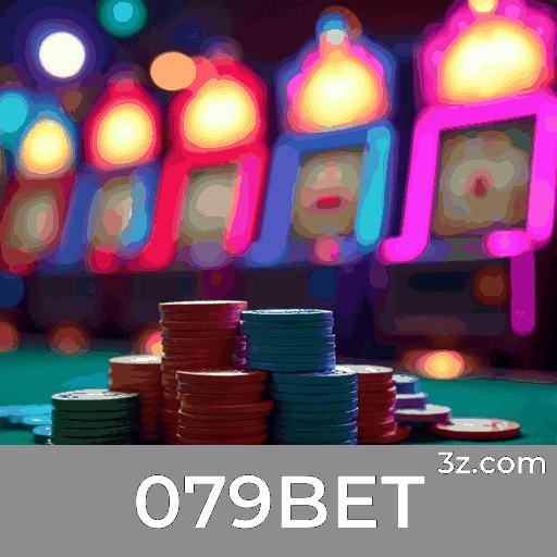 079BET: Laboratório de Jogos com Inovação Tecnológica