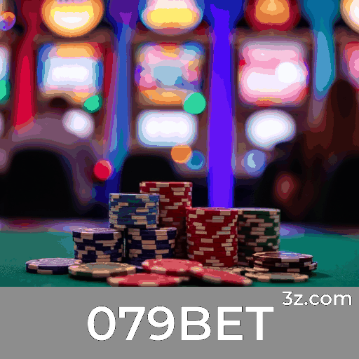 Aplicativo Inteligente da 079BET com Design Responsivo Avançado