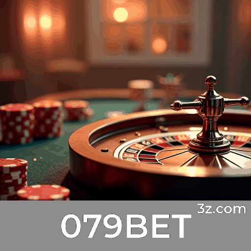 079BET: Laboratório de Jogos com Inovação Tecnológica