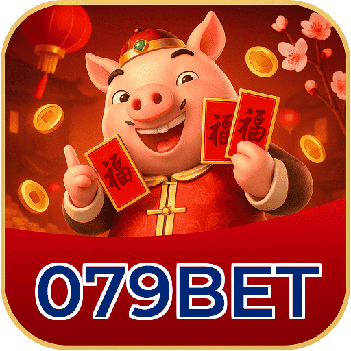 079BET