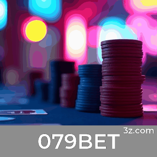 079BET: Bônus Generosos para Jogadores Brasileiros