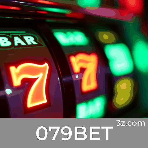Estratégia Sistemática para Apostas na 079BET: Análise Quantitativa