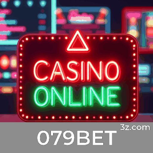 Desbloqueie Bônus Excepcionais no 079BET!