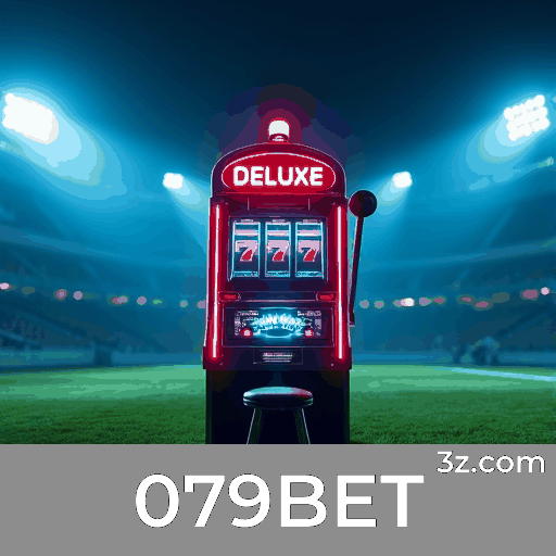 079BET Casino Social: Experiência Interativa Real