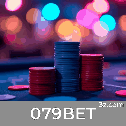 079BET: Login Seguro e Otimizado Para Brasileiros