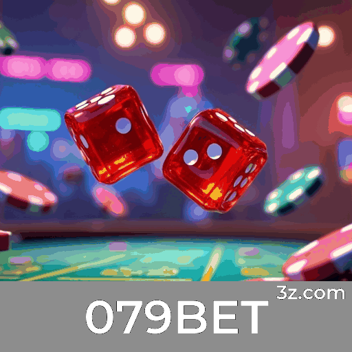 Estratégia Sistemática para Apostas na 079BET: Análise Quantitativa