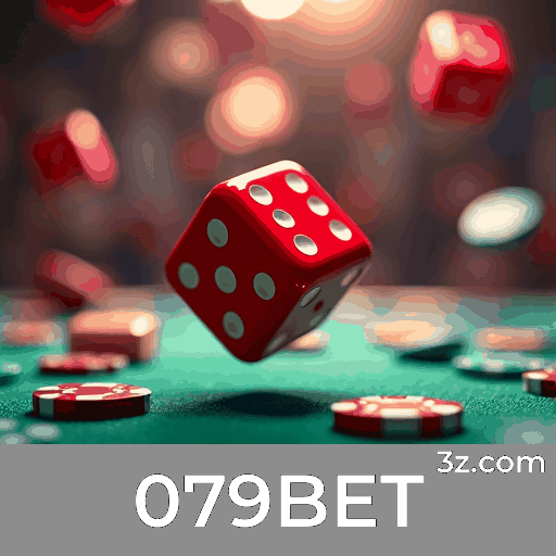 Tecnologia de Nuvem e Segurança Avançada: Estabilidade Máxima na 079BET
