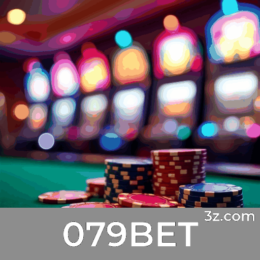 079BET: Laboratório de Jogos com Inovação Tecnológica