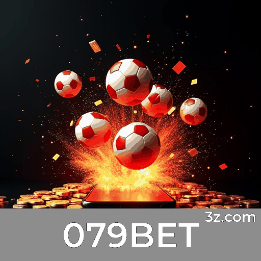 079BET: Laboratório de Jogos com Inovação Tecnológica