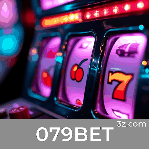 Estratégia Sistemática para Apostas na 079BET: Análise Quantitativa