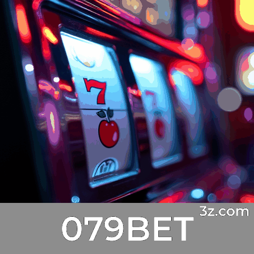 Conecte-se, Compita e Conquiste no Crash da 079BET