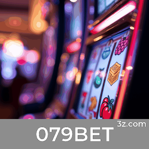 Conecte-se, Compita e Conquiste no Crash da 079BET