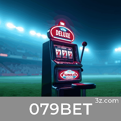 079BET: Bônus Generosos para Jogadores Brasileiros