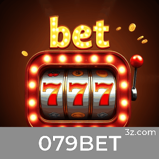 079BET: Login Seguro e Otimizado Para Brasileiros