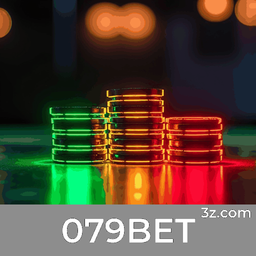 Desbloqueie Bônus Excepcionais no 079BET!