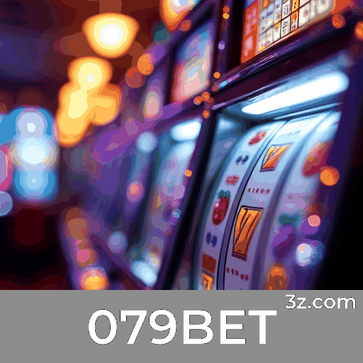 Aplicativo Inteligente da 079BET com Design Responsivo Avançado