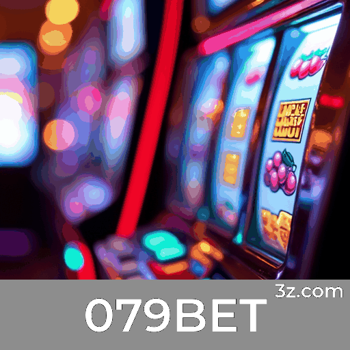 Desbloqueie Bônus Excepcionais no 079BET!