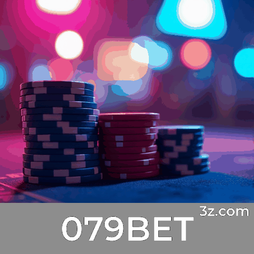 079BET Casino Social: Experiência Interativa Real