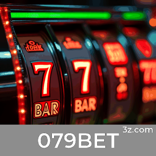 079BET: Bônus Generosos para Jogadores Brasileiros
