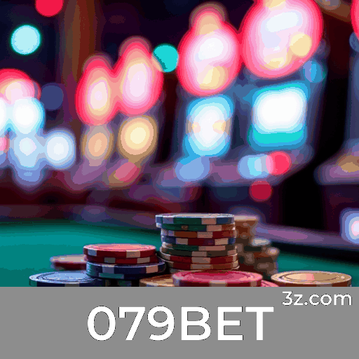 Tecnologia de Nuvem e Segurança Avançada: Estabilidade Máxima na 079BET