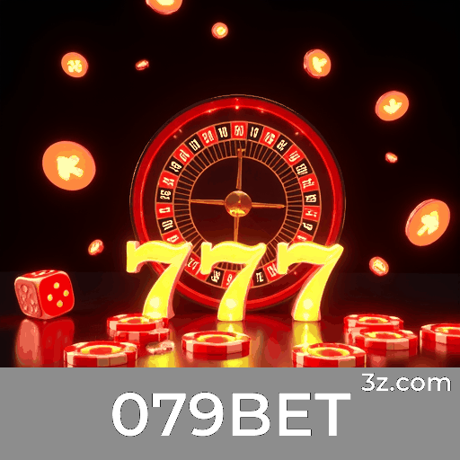 Desbloqueie Bônus Excepcionais no 079BET!