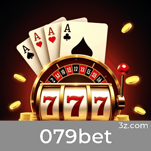 079bet oferece bônus e promoções imperdíveis para você!