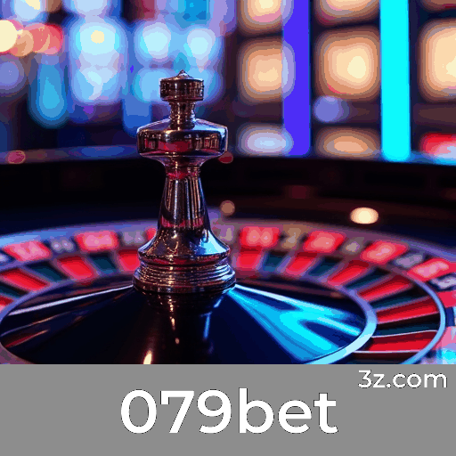 079bet oferece bônus e promoções imperdíveis para você!