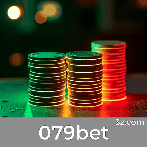079bet: Slots-Altos RTP, Jogos de Mesa-Estratégia, Live Dealer-Interação Real