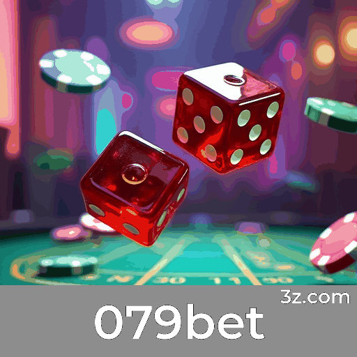 Estratégias Analíticas para Apostas Esportivas de Sucesso na 079bet