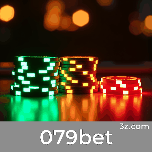 079bet: A Experiência de Crupiê ao Vivo Preferida no Brasil