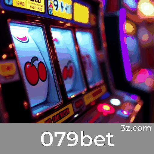 079bet: Slots-Altos RTP, Jogos de Mesa-Estratégia, Live Dealer-Interação Real