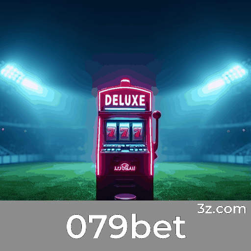 Adrenalina Máxima com o Jogo Crash na 079bet