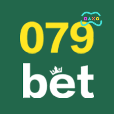 079bet